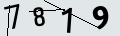 verifycode